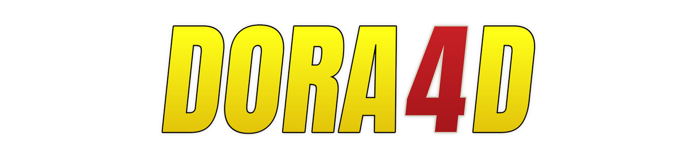 dora4d